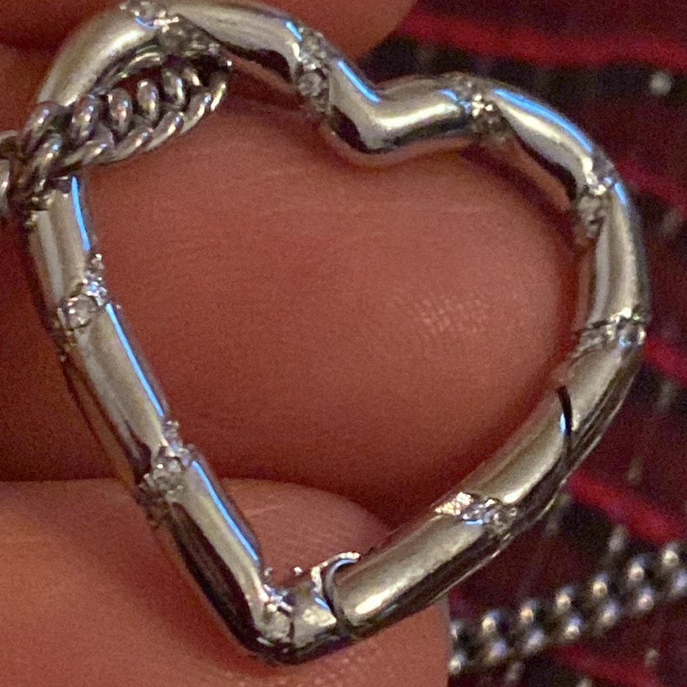 Charm holders for different ones holder only - Picture 11 of 17